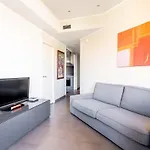 Eixample Next To Paseo De Gracia Modern 3Bd