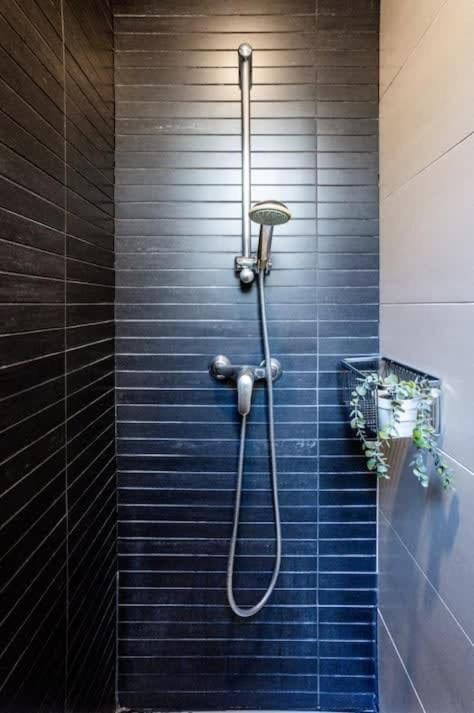 Appartement Eixample Next To Paseo De Gracia Modern 3bd